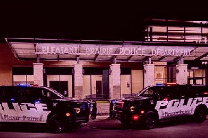 escort Pleasant Prairie