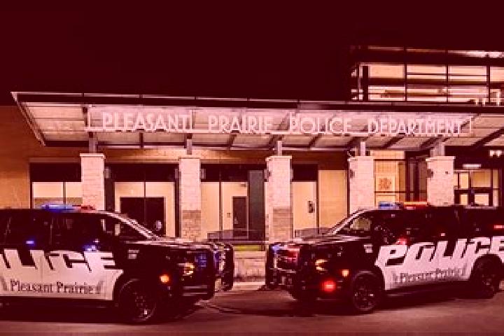escort Pleasant Run