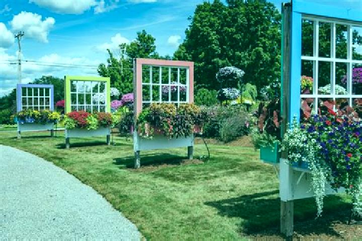 escort Pleasant View Gardens