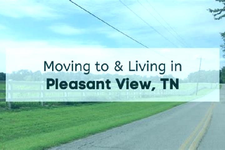 escort Pleasant View