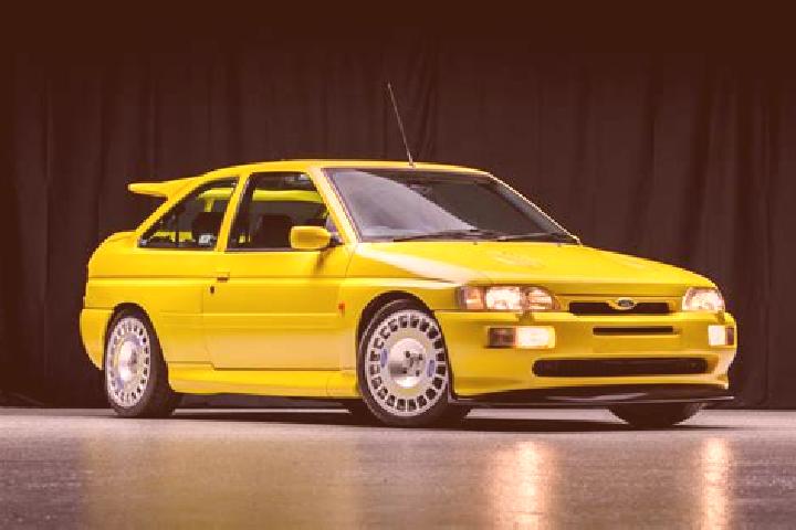 escort Pleaux