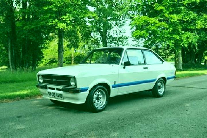 escort Pleckhausen