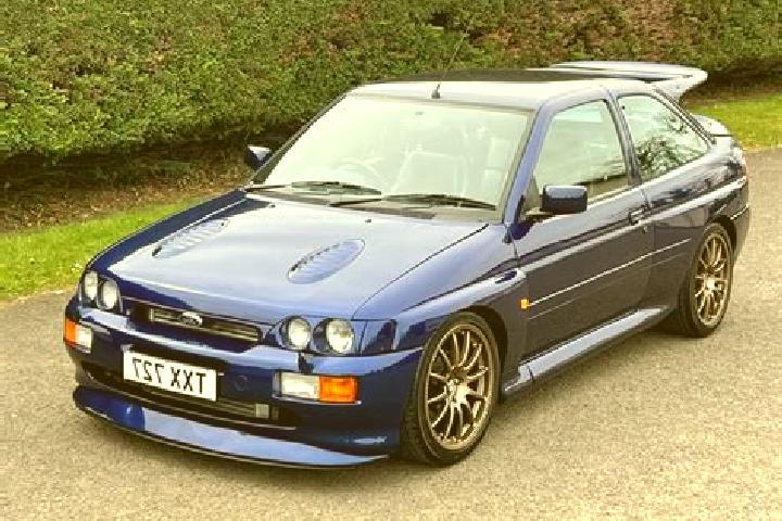 escort Pledeliac
