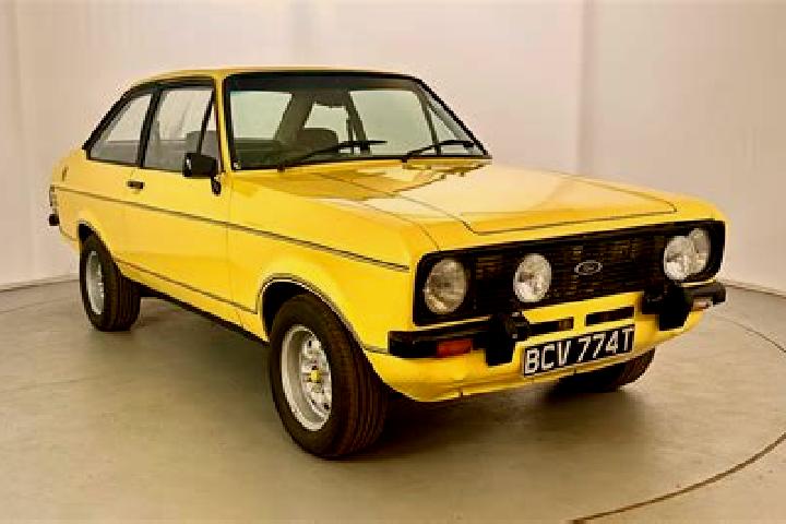 escort Pleinfeld