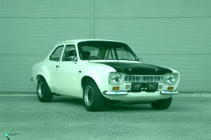 escort Pleiskirchen