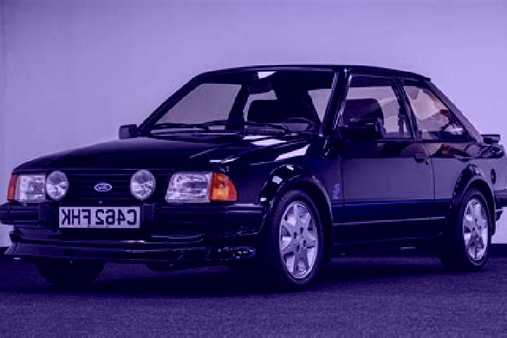 escort Pleitas