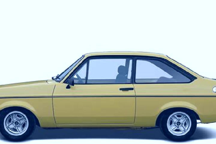 escort Plekhanovo