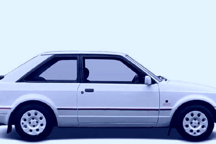 escort Plemy