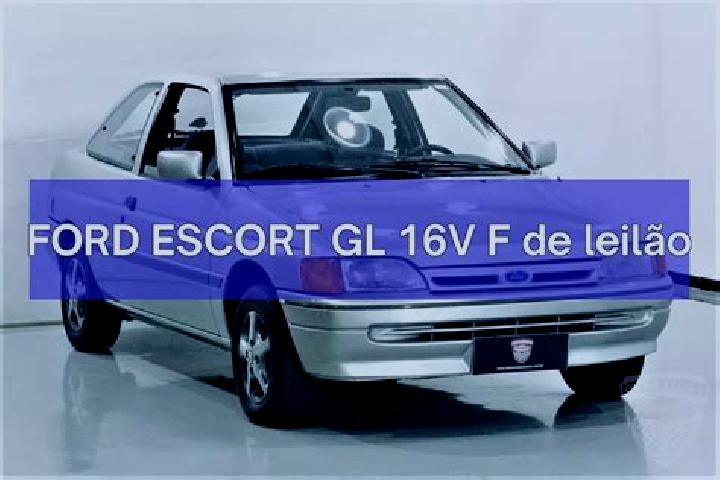 escort Plenas