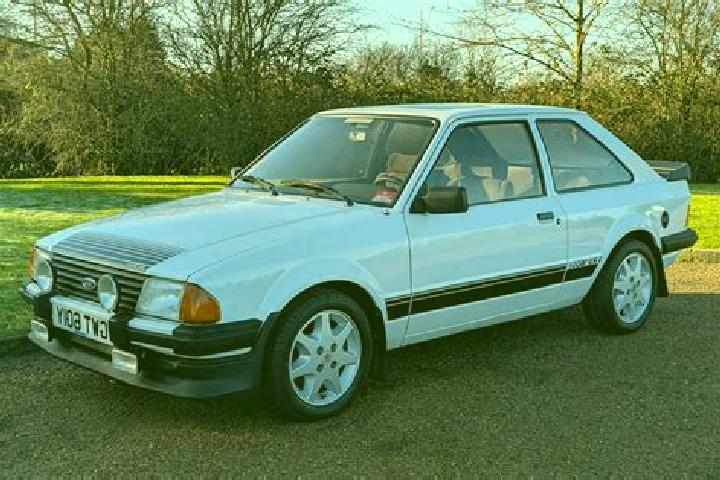escort Plenty