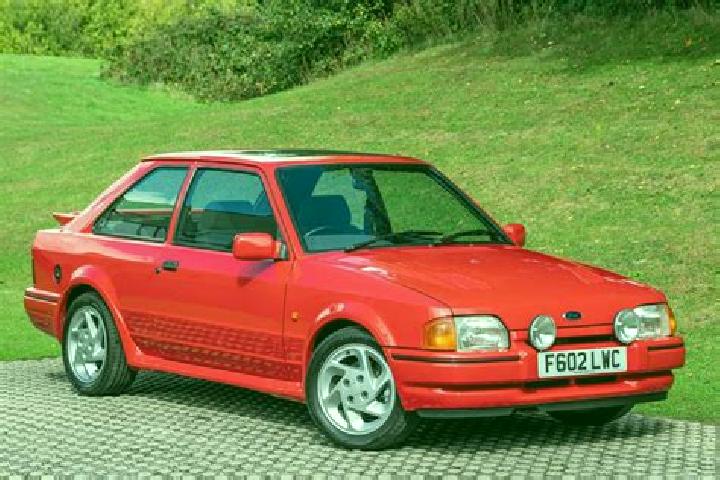 escort Plesder