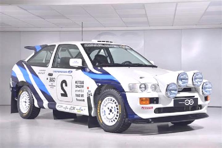 escort Plesi