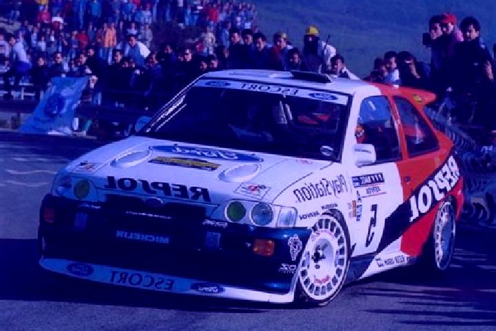 escort Plesidy
