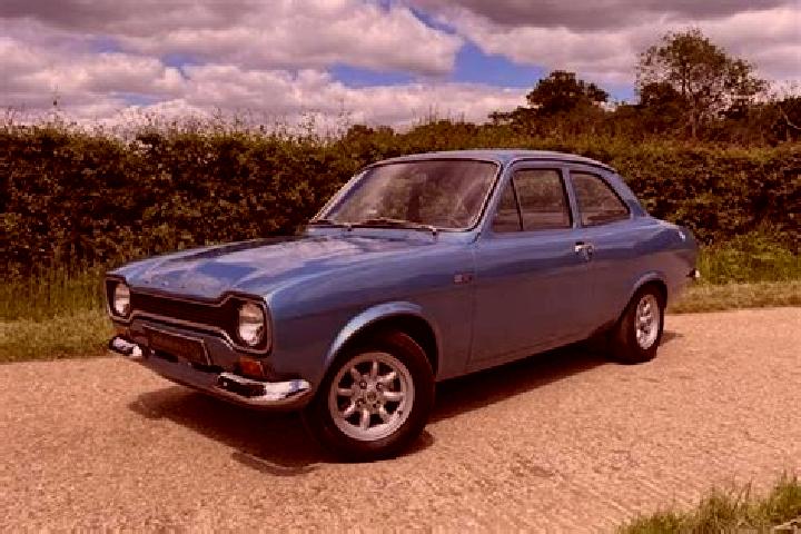 escort Plesio