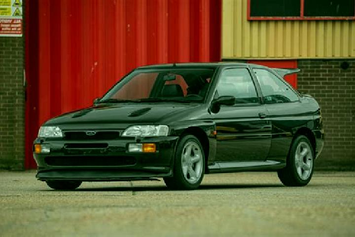 escort Plesoi