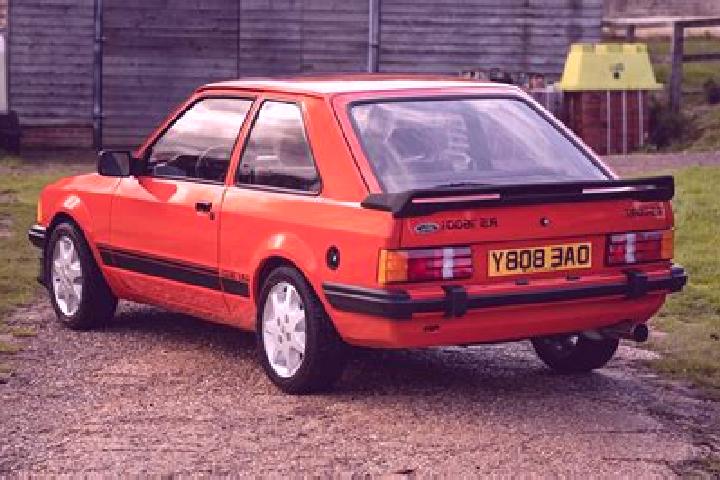 escort Pless