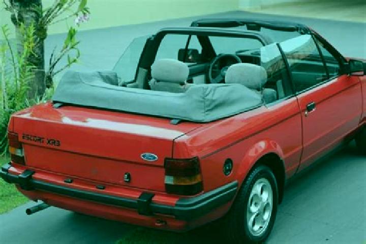 escort Plessa