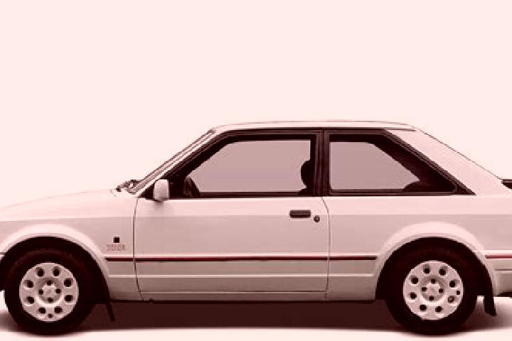 escort Plessala