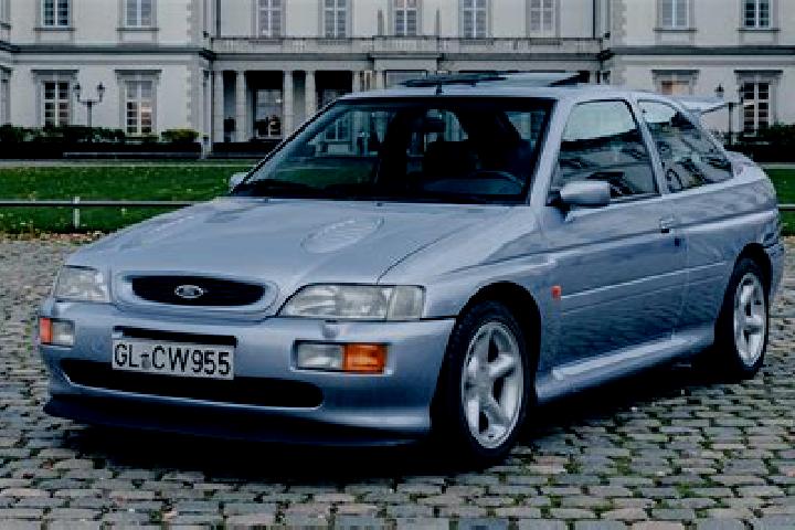 escort Plestan