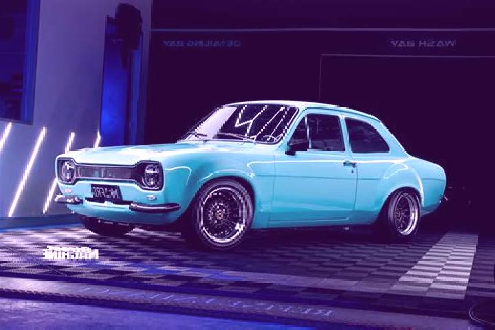 escort Pleternica
