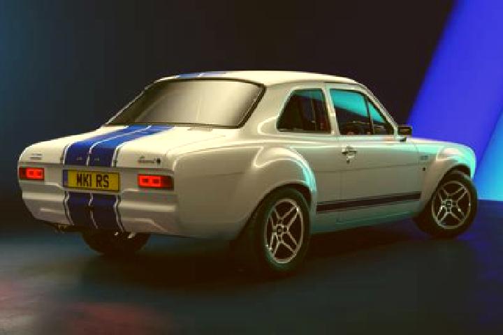 escort Pleuven