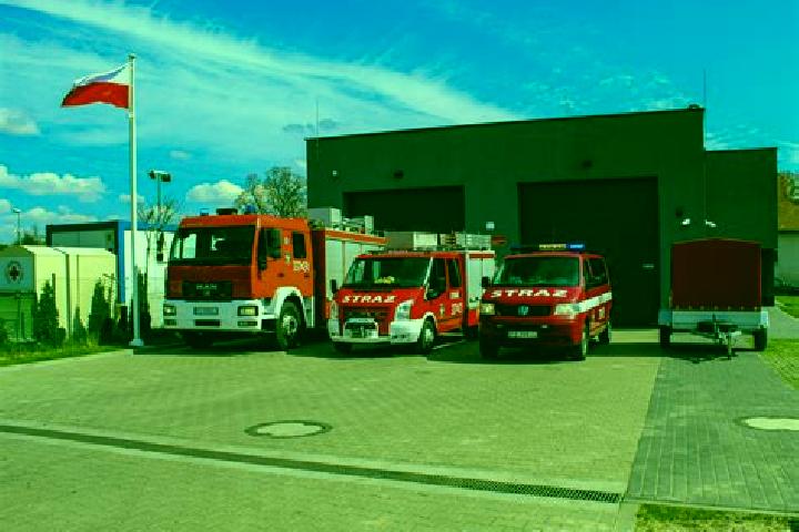 escort Plewiska