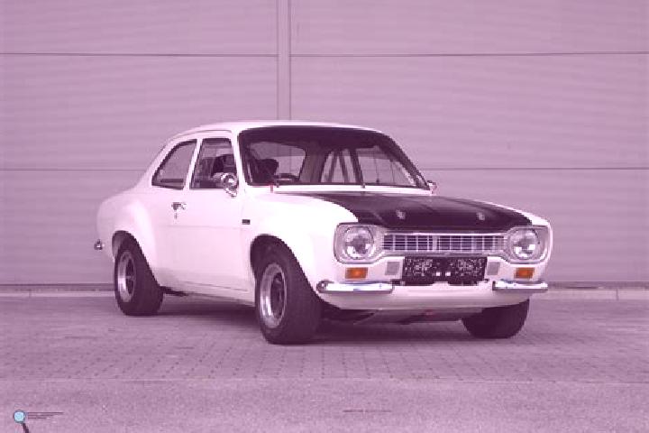escort Pleyel