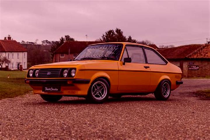escort Pleystein