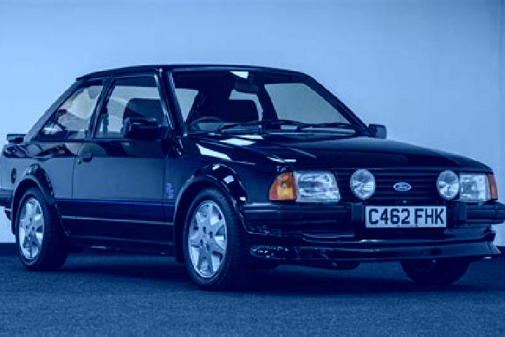 escort Plintovec