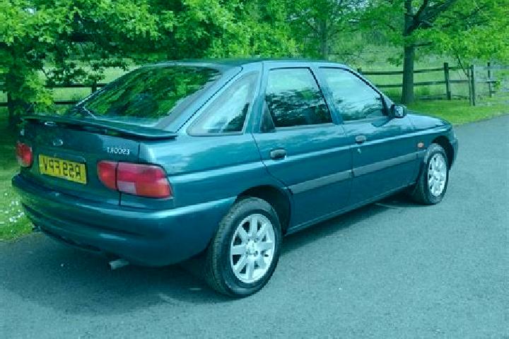 escort Plintri
