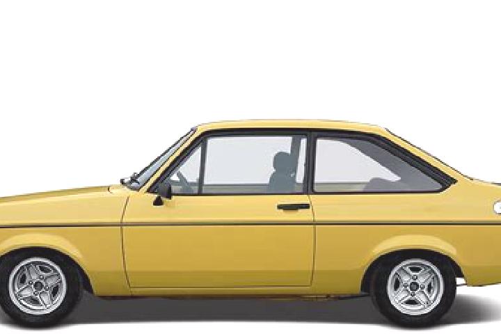 escort Pliska