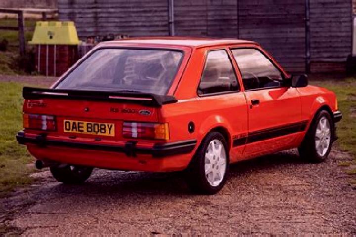 escort Plivot