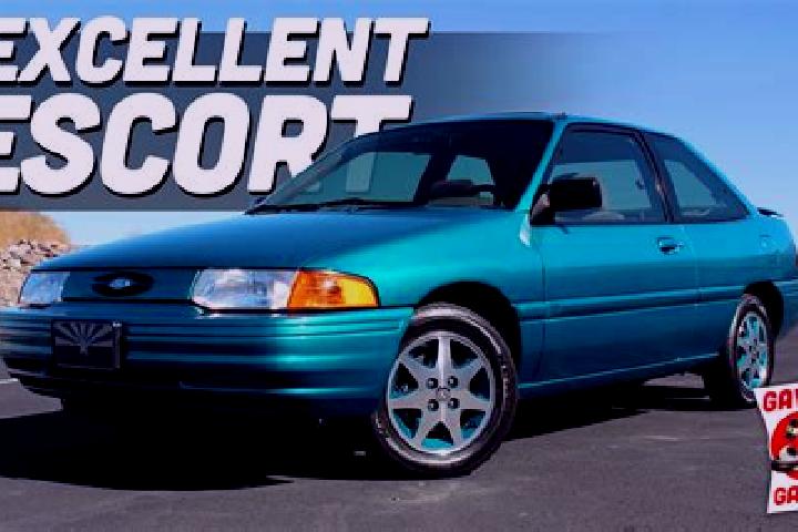 escort Pljevlja