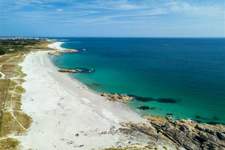 escort Plobannalec-Lesconil