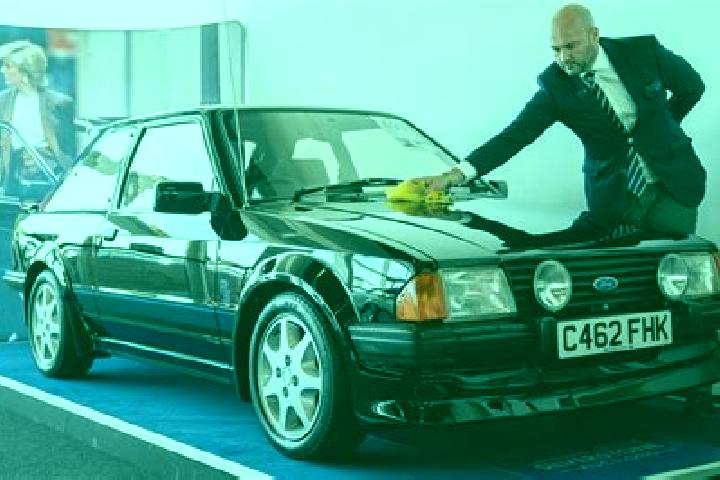 escort Plodovoye