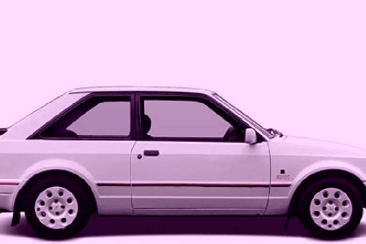 escort Ploemel