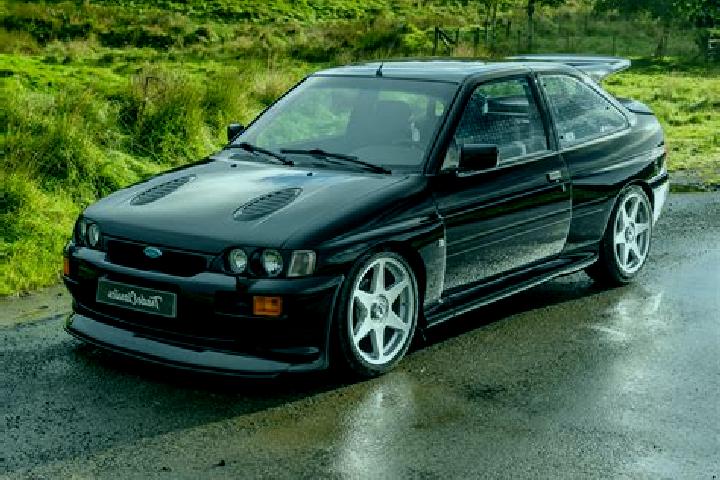 escort Ploerdut