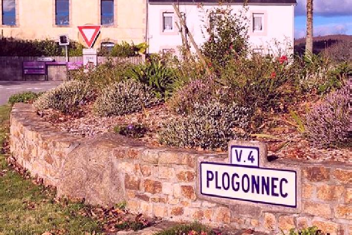 escort Plogonnec