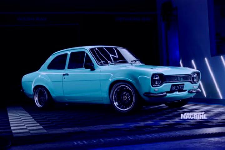 escort Plombieres