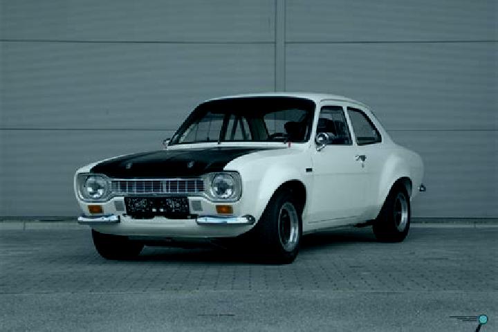 escort Plomodiern