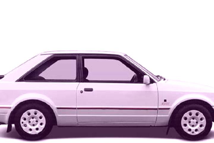 escort Plomosas