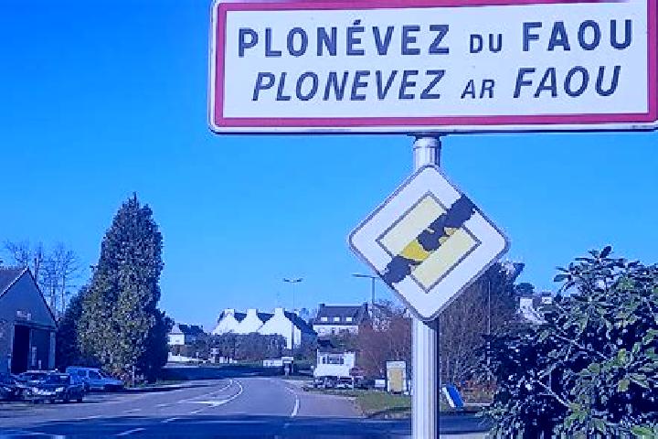 escort Plonevez-du-Faou