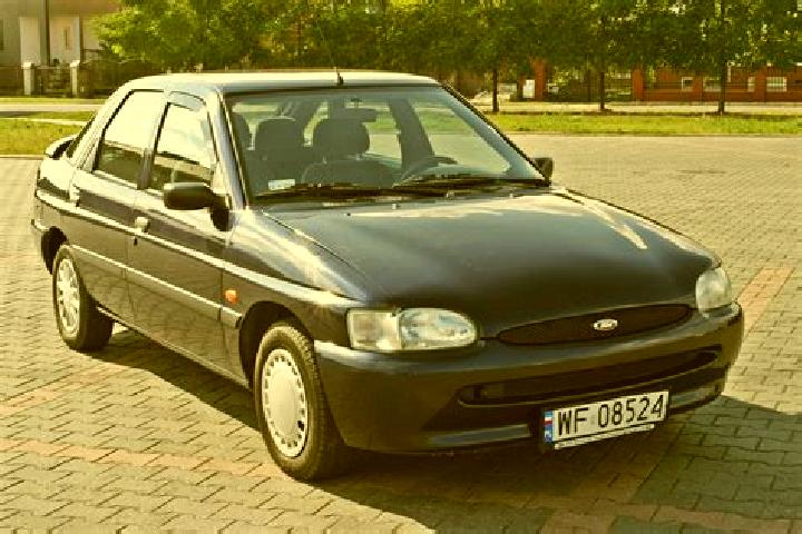 escort Plonsk