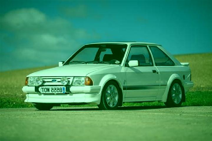escort Plopu
