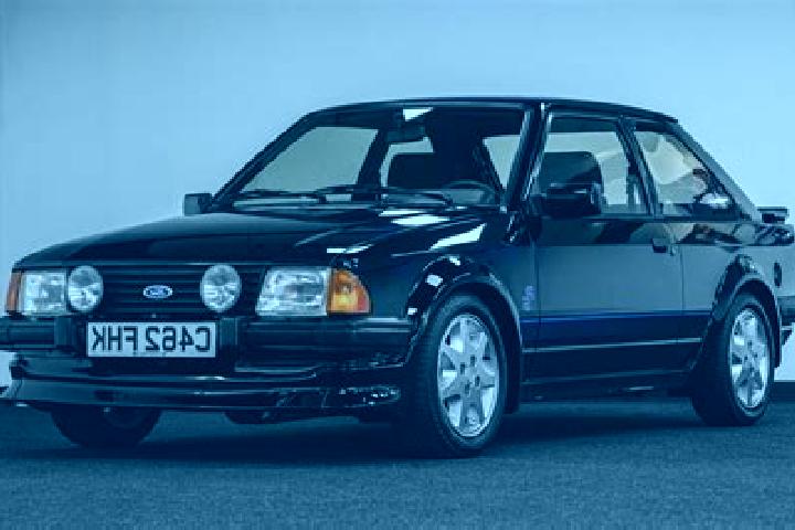 escort Plosca