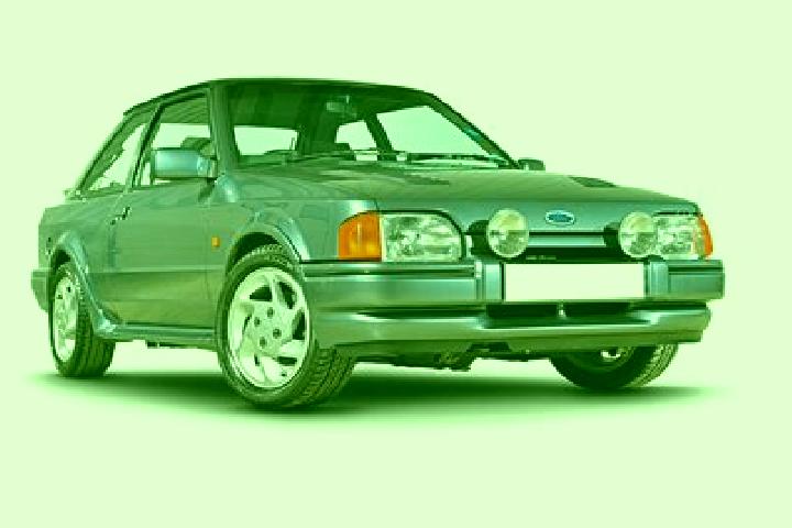 escort Ploso