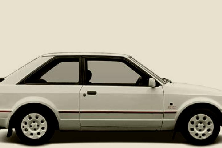 escort Plostina