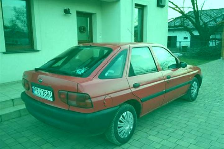 escort Plotnikovo