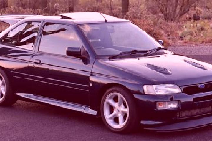 escort Plotzkau