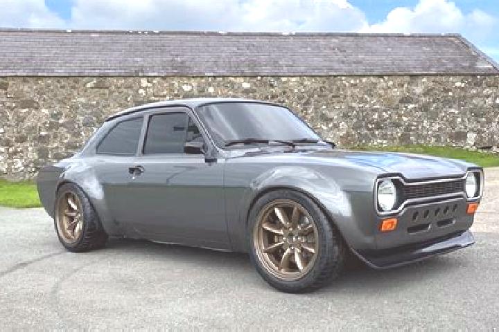 escort Plouagat